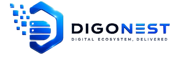 DigoNest